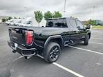 2024 GMC Sierra 2500 Crew Cab 4x4 Pickup for sale #C21855 - photo 2