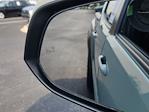 2023 Toyota Tacoma Double Cab 4WD Pickup for sale #C21855B - photo 36