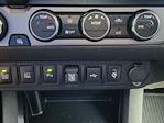2023 Toyota Tacoma Double Cab 4WD Pickup for sale #C21855B - photo 43