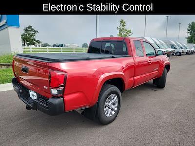 2019 Toyota Tacoma Extra Cab 4x4 Pickup for sale #C21862 - photo 2