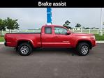 2019 Toyota Tacoma Extra Cab 4x4 Pickup for sale #C21862 - photo 9