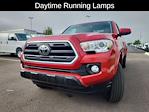 2019 Toyota Tacoma Extra Cab 4x4 Pickup for sale #C21862 - photo 11