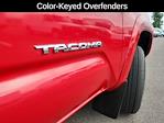 2019 Toyota Tacoma Extra Cab 4x4 Pickup for sale #C21862 - photo 17