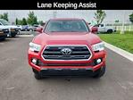 2019 Toyota Tacoma Extra Cab 4x4 Pickup for sale #C21862 - photo 4
