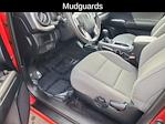 2019 Toyota Tacoma Extra Cab 4x4 Pickup for sale #C21862 - photo 18