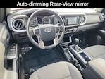 2019 Toyota Tacoma Extra Cab 4x4 Pickup for sale #C21862 - photo 19