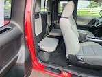 2019 Toyota Tacoma Extra Cab 4x4 Pickup for sale #C21862 - photo 25