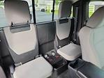 2019 Toyota Tacoma Extra Cab 4x4 Pickup for sale #C21862 - photo 26