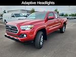 2019 Toyota Tacoma Extra Cab 4x4 Pickup for sale #C21862 - photo 5