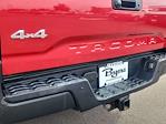 2019 Toyota Tacoma Extra Cab 4x4 Pickup for sale #C21862 - photo 28