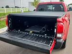 2019 Toyota Tacoma Extra Cab 4x4 Pickup for sale #C21862 - photo 29