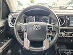 2019 Toyota Tacoma Extra Cab 4x4 Pickup for sale #C21862 - photo 31