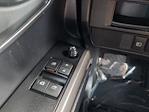 2019 Toyota Tacoma Extra Cab 4x4 Pickup for sale #C21862 - photo 32