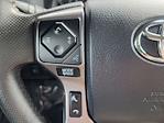 2019 Toyota Tacoma Extra Cab 4x4 Pickup for sale #C21862 - photo 33