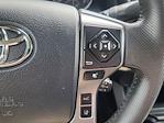 2019 Toyota Tacoma Extra Cab 4x4 Pickup for sale #C21862 - photo 34