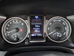 2019 Toyota Tacoma Extra Cab 4x4 Pickup for sale #C21862 - photo 35