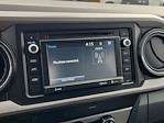 2019 Toyota Tacoma Extra Cab 4x4 Pickup for sale #C21862 - photo 36
