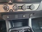 2019 Toyota Tacoma Extra Cab 4x4 Pickup for sale #C21862 - photo 37