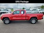 2019 Toyota Tacoma Extra Cab 4x4 Pickup for sale #C21862 - photo 6