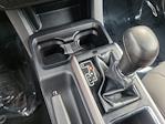 2019 Toyota Tacoma Extra Cab 4x4 Pickup for sale #C21862 - photo 38