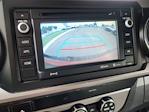 2019 Toyota Tacoma Extra Cab 4x4 Pickup for sale #C21862 - photo 39