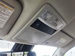 2019 Toyota Tacoma Extra Cab 4x4 Pickup for sale #C21862 - photo 42