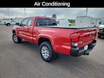 2019 Toyota Tacoma Extra Cab 4x4 Pickup for sale #C21862 - photo 7