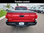 2019 Toyota Tacoma Extra Cab 4x4 Pickup for sale #C21862 - photo 3