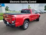 2019 Toyota Tacoma Extra Cab 4x4 Pickup for sale #C21862 - photo 2