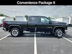 2024 Chevrolet Silverado 3500 Crew Cab 4x4 Pickup for sale #C21870 - photo 9