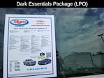2024 Chevrolet Silverado 3500 Crew Cab 4x4 Pickup for sale #C21870 - photo 11