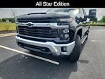 2024 Chevrolet Silverado 3500 Crew Cab 4x4 Pickup for sale #C21870 - photo 12