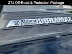 2024 Chevrolet Silverado 3500 Crew Cab 4x4 Pickup for sale #C21870 - photo 13