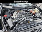 2024 Chevrolet Silverado 3500 Crew Cab 4x4 Pickup for sale #C21870 - photo 14