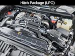 2024 Chevrolet Silverado 3500 Crew Cab 4x4 Pickup for sale #C21870 - photo 15