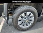 2024 Chevrolet Silverado 3500 Crew Cab 4x4 Pickup for sale #C21870 - photo 16