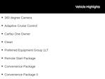 2024 Chevrolet Silverado 3500 Crew Cab 4x4 Pickup for sale #C21870 - photo 18