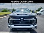 2024 Chevrolet Silverado 3500 Crew Cab 4x4 Pickup for sale #C21870 - photo 3