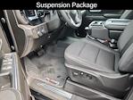 2024 Chevrolet Silverado 3500 Crew Cab 4x4 Pickup for sale #C21870 - photo 19