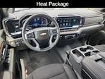 2024 Chevrolet Silverado 3500 Crew Cab 4x4 Pickup for sale #C21870 - photo 20