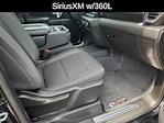 2024 Chevrolet Silverado 3500 Crew Cab 4x4 Pickup for sale #C21870 - photo 21