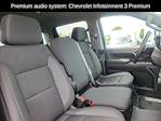 2024 Chevrolet Silverado 3500 Crew Cab 4x4 Pickup for sale #C21870 - photo 23