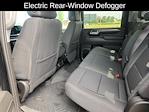 2024 Chevrolet Silverado 3500 Crew Cab 4x4 Pickup for sale #C21870 - photo 24