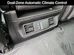 2024 Chevrolet Silverado 3500 Crew Cab 4x4 Pickup for sale #C21870 - photo 25