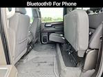 2024 Chevrolet Silverado 3500 Crew Cab 4x4 Pickup for sale #C21870 - photo 28