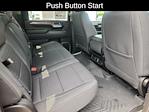 2024 Chevrolet Silverado 3500 Crew Cab 4x4 Pickup for sale #C21870 - photo 29