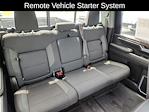 2024 Chevrolet Silverado 3500 Crew Cab 4x4 Pickup for sale #C21870 - photo 30