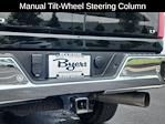 2024 Chevrolet Silverado 3500 Crew Cab 4x4 Pickup for sale #C21870 - photo 32