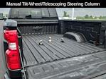 2024 Chevrolet Silverado 3500 Crew Cab 4x4 Pickup for sale #C21870 - photo 33