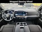 2024 Chevrolet Silverado 3500 Crew Cab 4x4 Pickup for sale #C21870 - photo 34